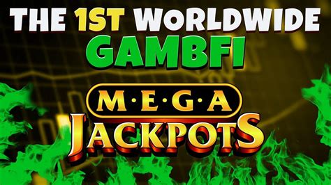 Best Decentralized Gambling Platforms, Apps.